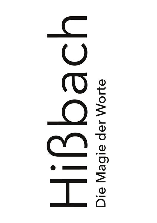 Produktbild: Hi&szlig;bach