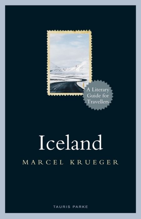 Produktbild: Iceland