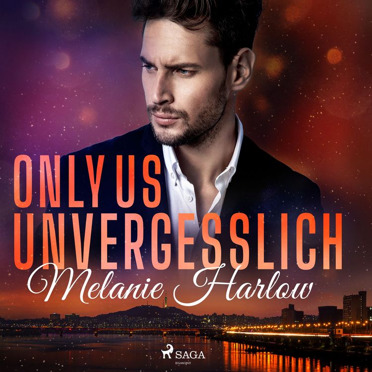 Produktbild: Only Us - Unvergesslich