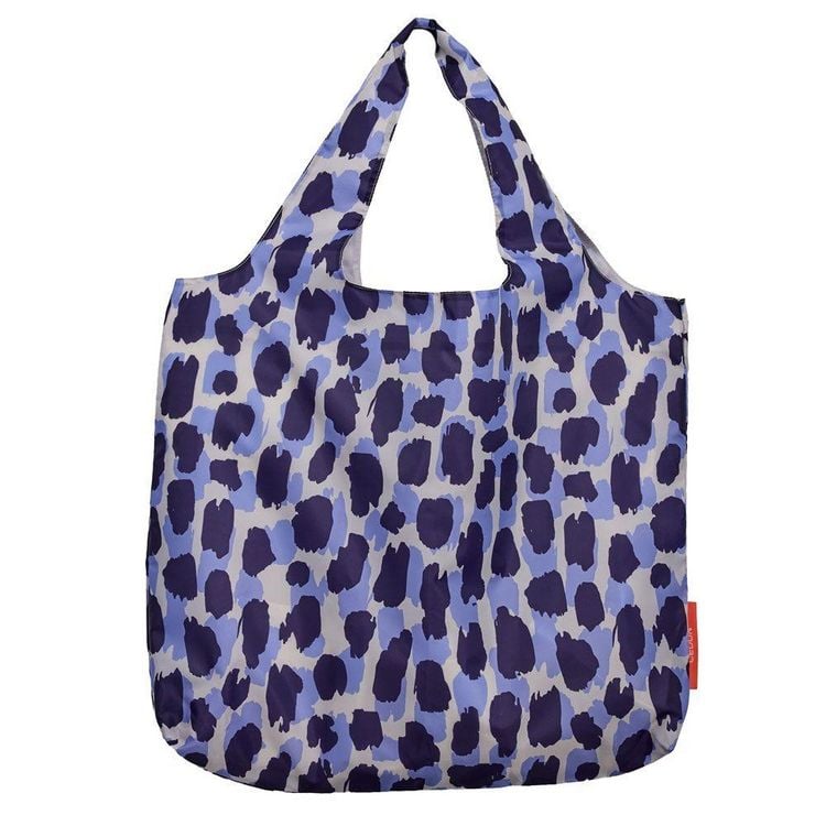 Produktbild: Easy Bag 3.0 Leontine