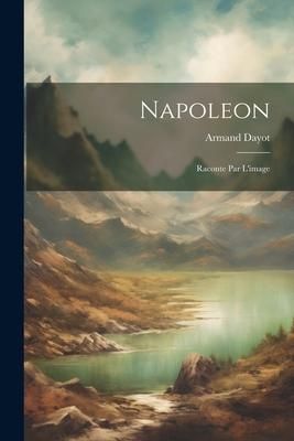 Produktbild: Napoleon