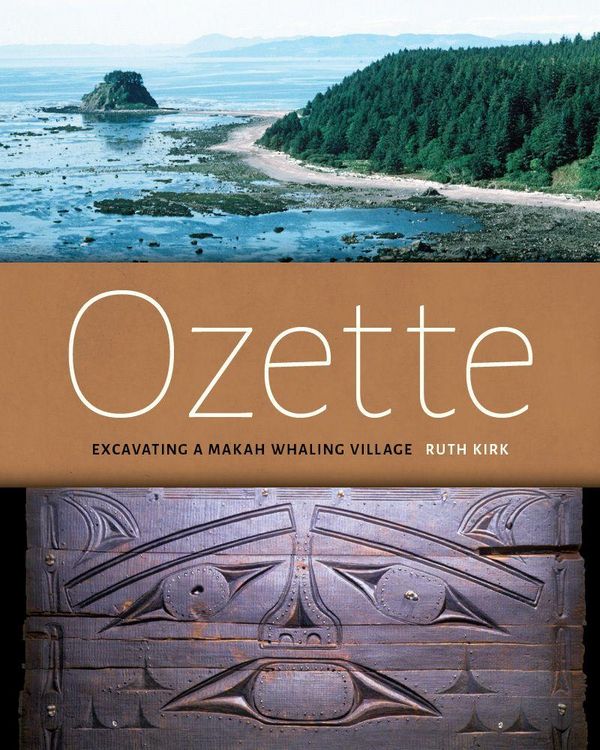 Produktbild: Ozette