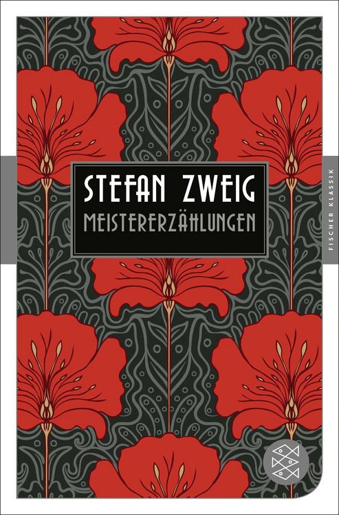 Produktbild: Meistererz&auml;hlungen