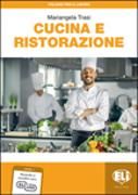 Produktbild: Cucina e Ristorazione