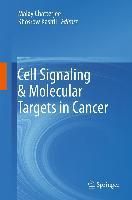 Produktbild: Cell Signaling & Molecular Targets in Cancer