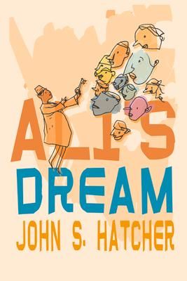 Produktbild: Ali's Dream