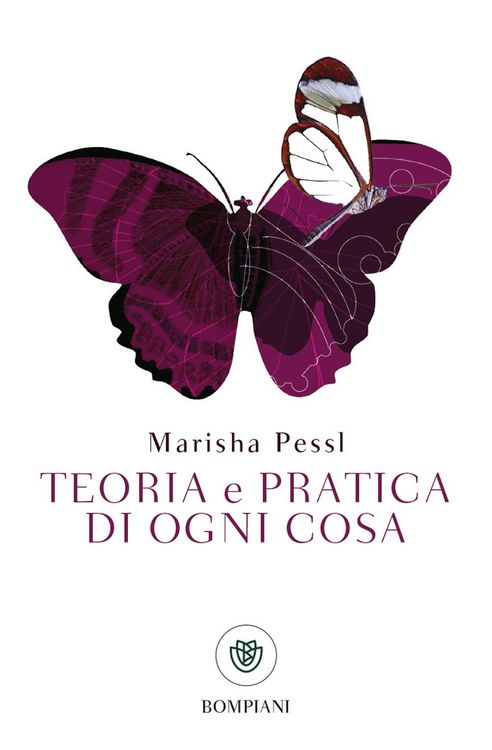 Produktbild: Teoria e pratica di ogni cosa
