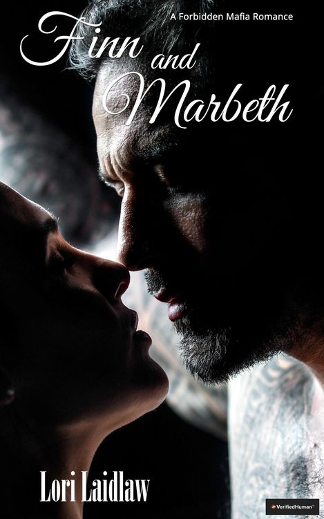Produktbild: Finn and Marbeth