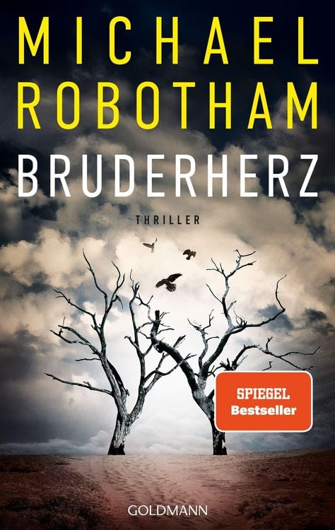 Produktbild: Bruderherz