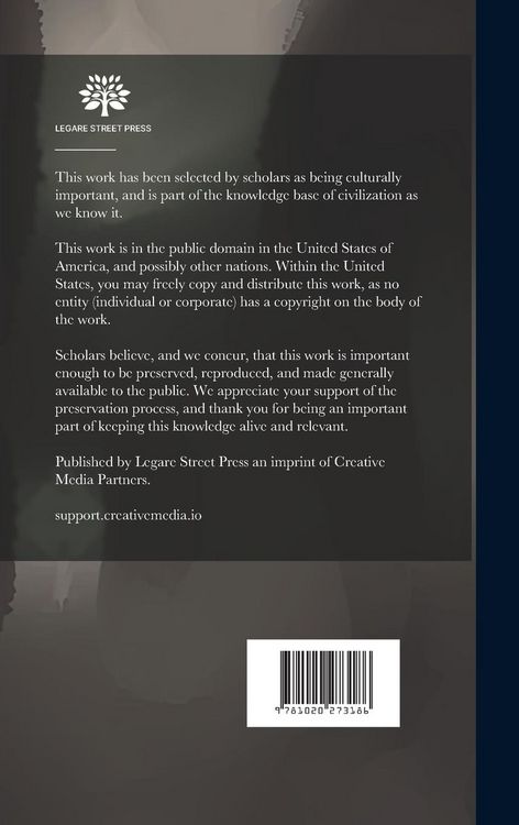 Produktbild: Recherches Sur Le Culte De Bacchus: Symbole De La Force Reproductive De La Nature [...]; Volume 1