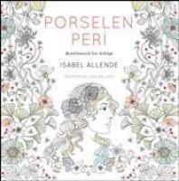 Produktbild: Porselen Peri