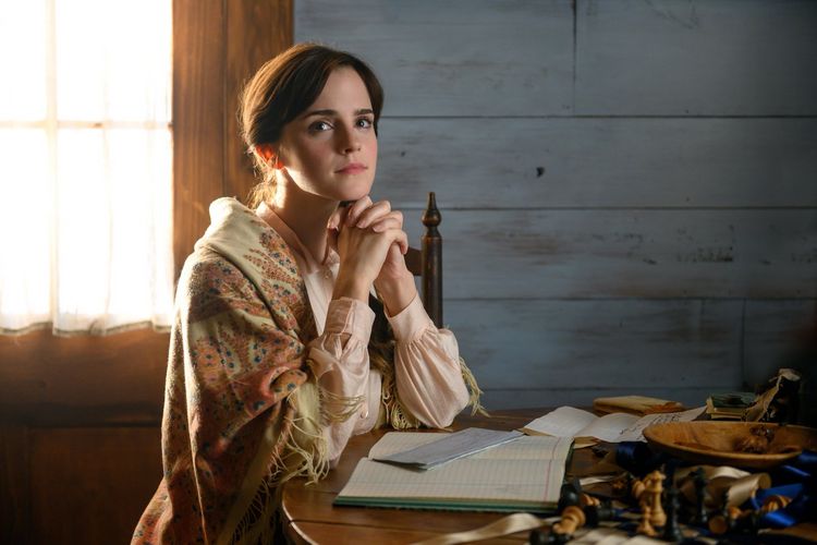 Produktbild: Little Women