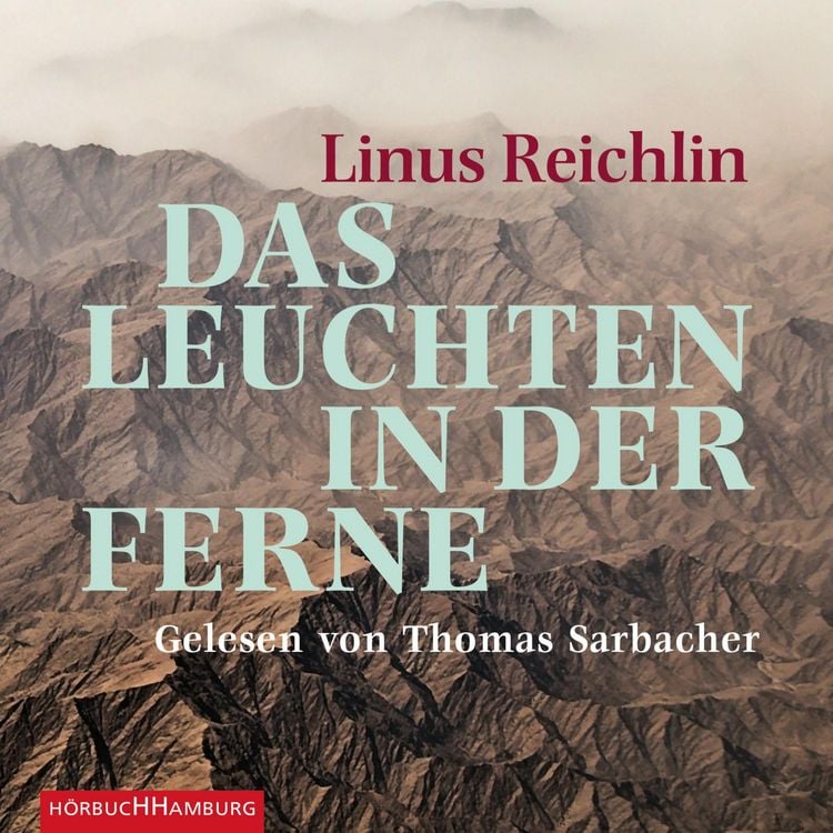 Produktbild: Das Leuchten in der Ferne