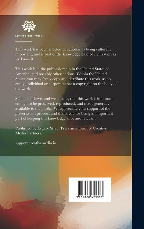 Produktbild: The Etcher's Handbook
