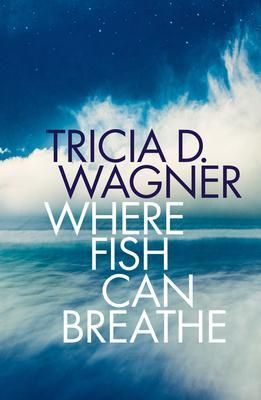 Produktbild: Where Fish Can Breathe