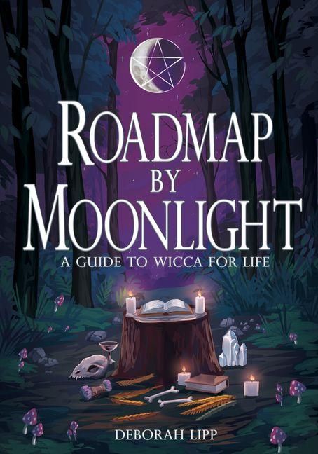 Produktbild: Roadmap by Moonlight