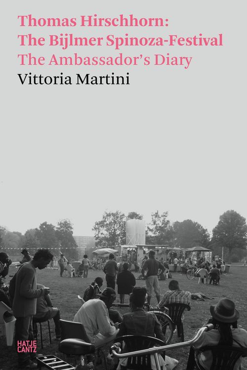 Produktbild: Vittoria Martini