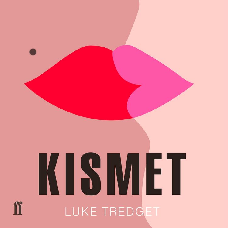 Produktbild: Kismet