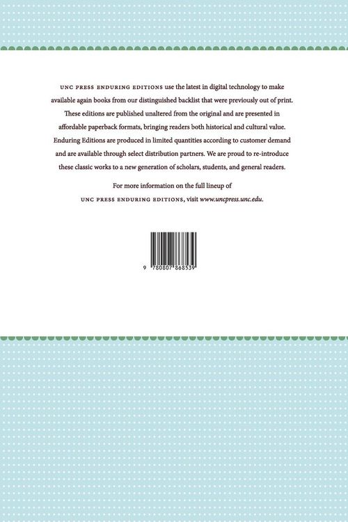 Produktbild: The Market for College Teachers