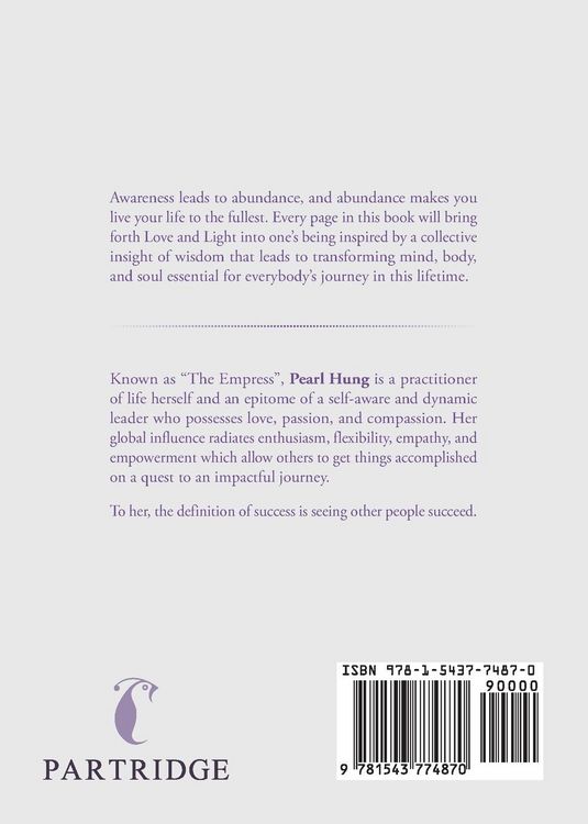 Produktbild: #PearlNotes