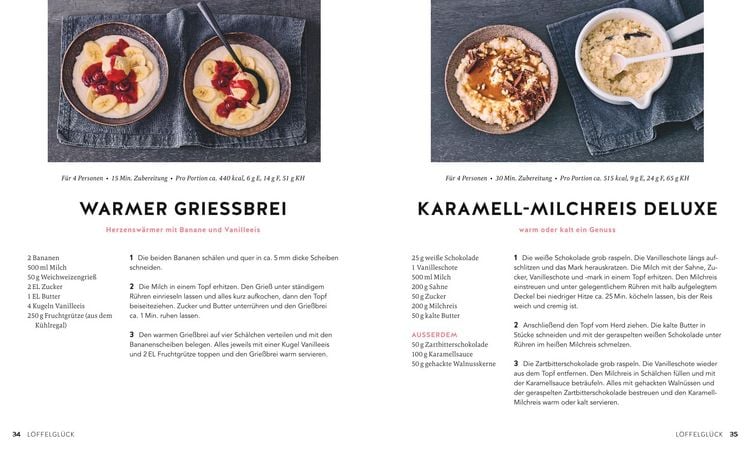 Produktbild: Sweets for rainy days