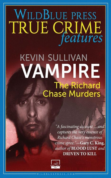 Produktbild: Vampire