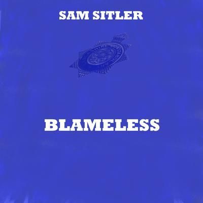 Produktbild: Blameless