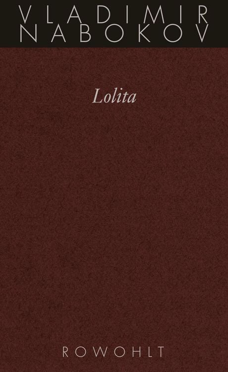 Produktbild: Lolita