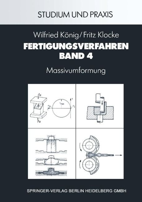 Produktbild: Fertigungsverfahren