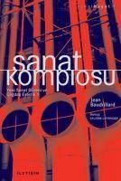 Produktbild: Sanat Komplosu