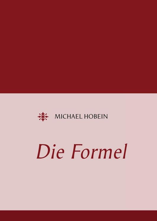 Produktbild: Die Formel