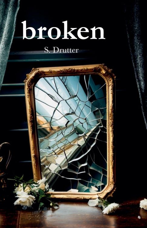 Produktbild: Broken