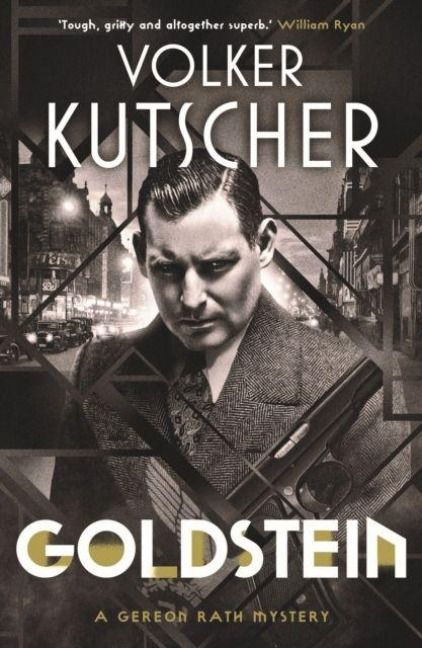Produktbild: Goldstein