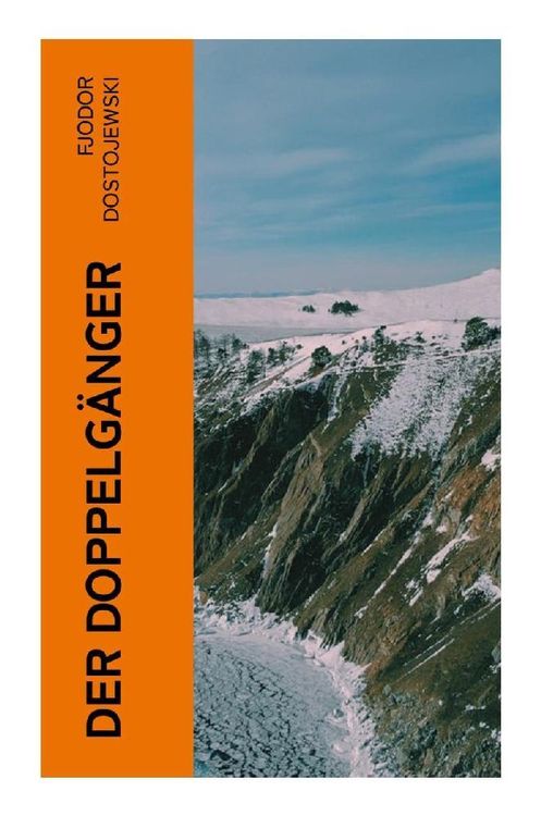 Der Doppelgänger
