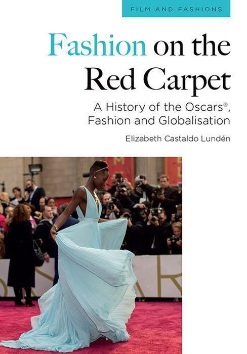 Produktbild: Fashion on the Red Carpet