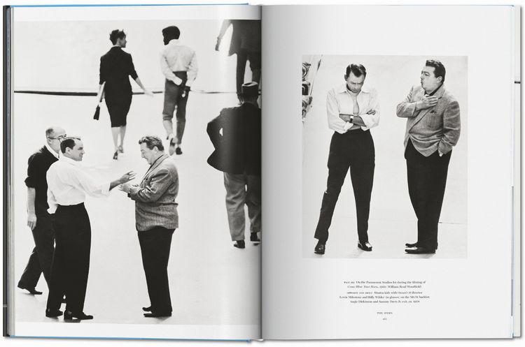 Produktbild: Gay Talese