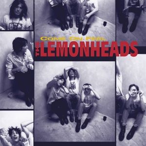 Produktbild: Come On Feel... (30th Anniversary 2CD)