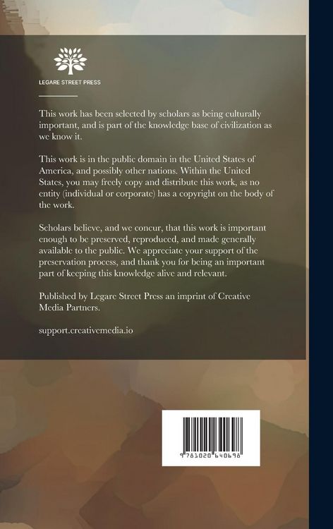 Produktbild: Le Poesie Liriche Del Conte D. Fulvio Testi ...