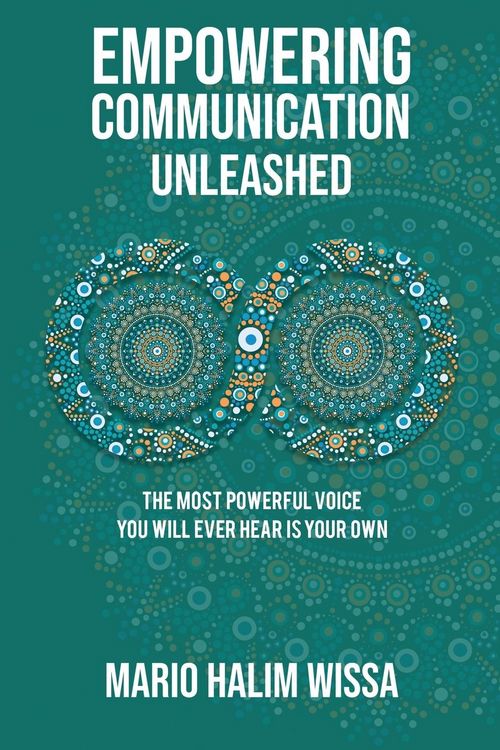 Produktbild: Empowering Communication Unleashed