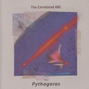 Produktbild: Pythagoras: Correlated ABC