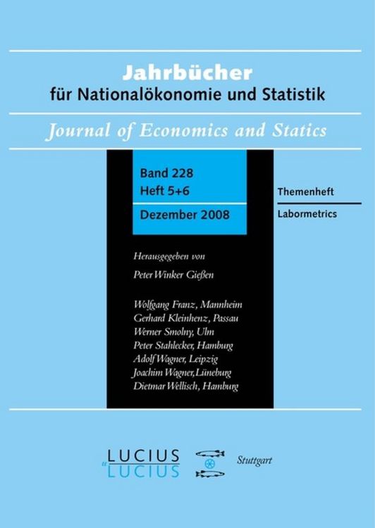 Produktbild: Labormetrics