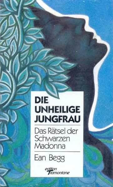 Produktbild: Das R&auml;tsel der schwarzen Madonna