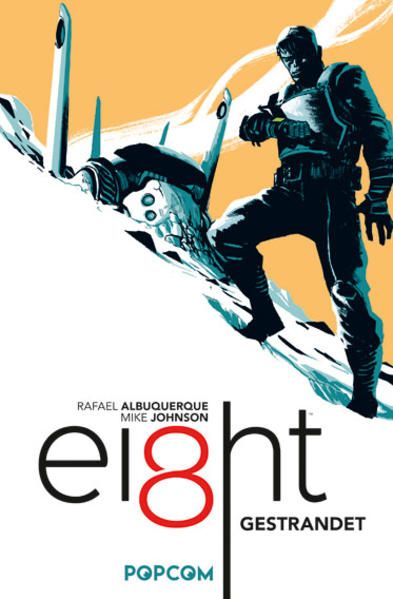 Produktbild: EI8HT 01