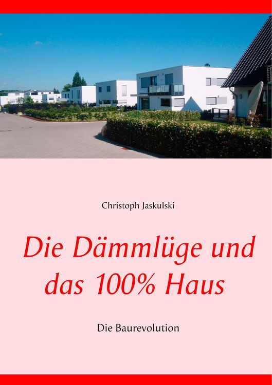 Produktbild: Die D&auml;mml&uuml;ge und das 100% - Haus