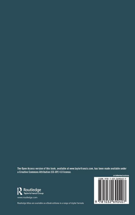 Produktbild: Cold War Museology