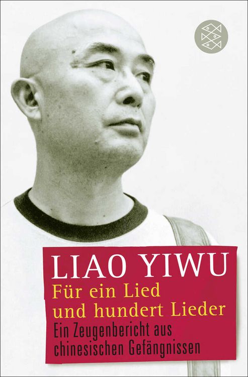 Produktbild: F&uuml;r ein Lied und hundert Lieder