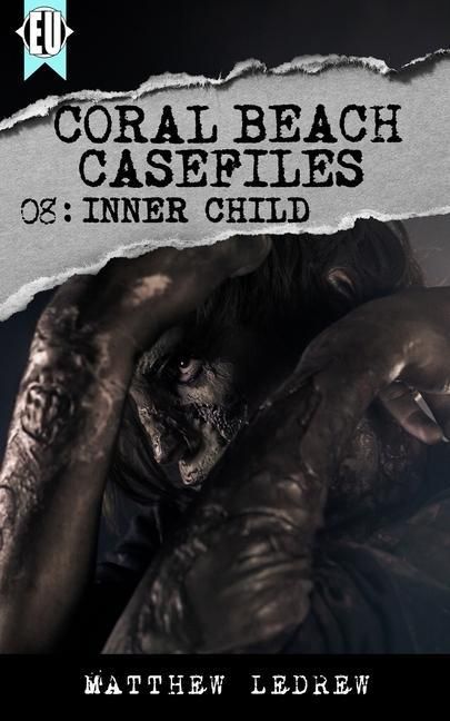 Produktbild: Inner Child