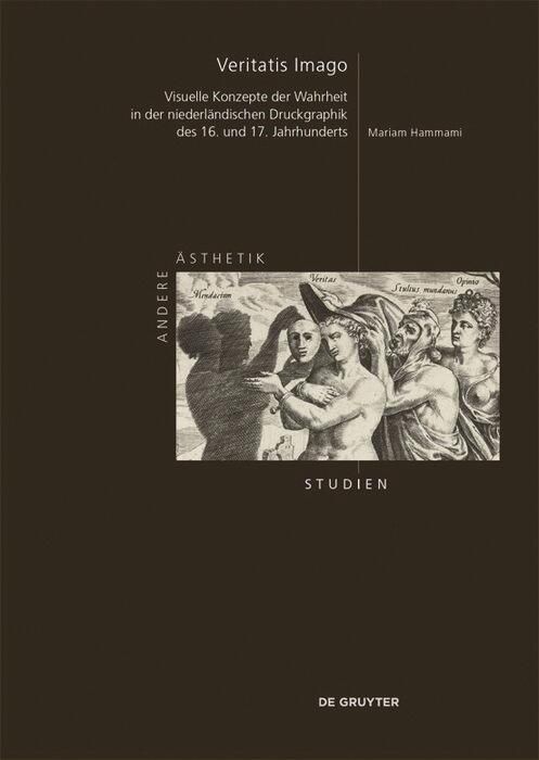 Produktbild: Veritatis Imago