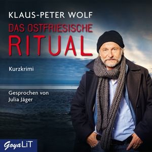 Produktbild: Das Ostfriesische Ritual
