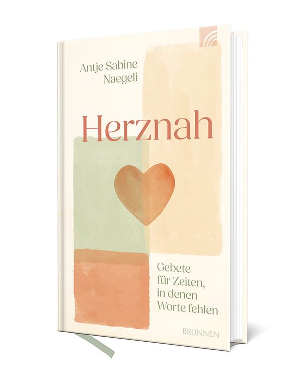 Produktbild: Herznah